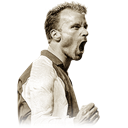 Dennis Bergkamp