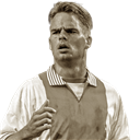 Frank De Boer