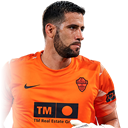 Kiko Casilla
