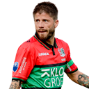 Lasse Schøne