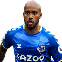 Fabian Delph