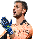 Sven Ulreich