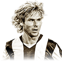 Pavel Nedvěd