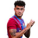 Coutinho