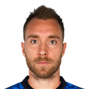 Christian Eriksen