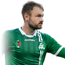 Jeroen Zoet