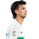 Javier Pastore