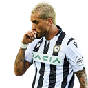Roberto Pereyra