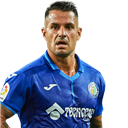 Vitolo