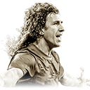 Puyol