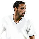 Mattia De Sciglio
