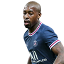 Presnel Kimpembe