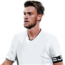 Daniele Rugani