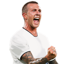 Federico Bernardeschi