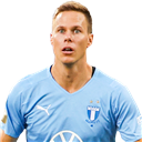 Niklas Moisander