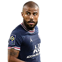 Rafinha
