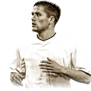 Michael Owen