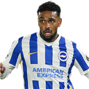 Jürgen Locadia