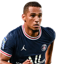 Thilo Kehrer