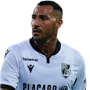 Quaresma