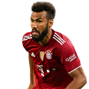 Eric Maxim Choupo-Moting