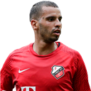 Adam Maher
