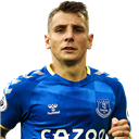 Lucas Digne