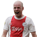 Davy Klaassen