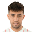 Munir