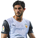 Gonçalo Guedes