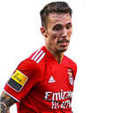 Grimaldo