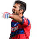 Gianluigi Buffon