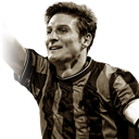 Javier Zanetti