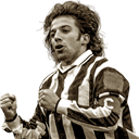 Alessandro Del Piero