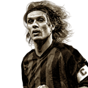 Paolo Maldini
