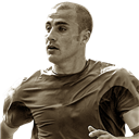 Fabio Cannavaro