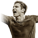 Frank Lampard
