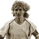 Pavel Nedvěd