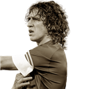 Puyol