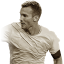Andriy Shevchenko