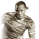 Didier Drogba