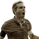Philipp Lahm