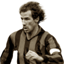 Franco Baresi