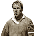Ronald Koeman
