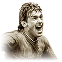Kenny Dalglish