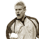 Peter Schmeichel