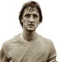 Johan Cruyff