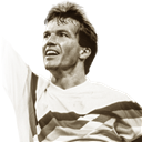 Lothar Matthäus