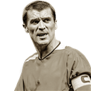 Roy Keane