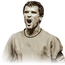 Roy Keane